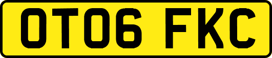 OT06FKC