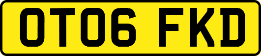 OT06FKD