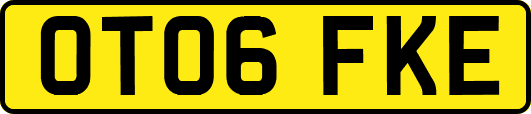 OT06FKE