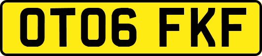 OT06FKF