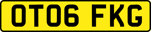 OT06FKG