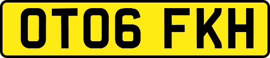 OT06FKH