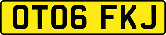 OT06FKJ