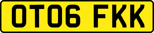 OT06FKK