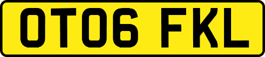 OT06FKL