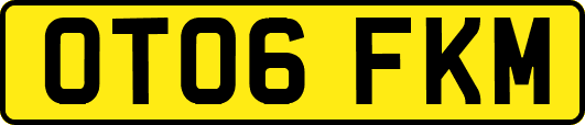 OT06FKM