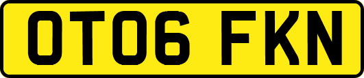 OT06FKN