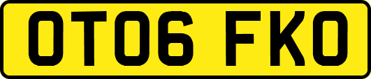 OT06FKO
