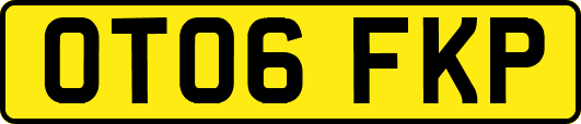 OT06FKP