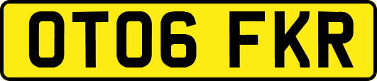 OT06FKR