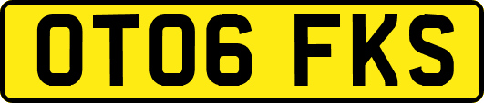 OT06FKS