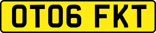 OT06FKT