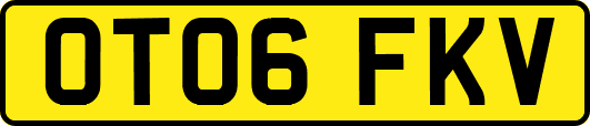 OT06FKV