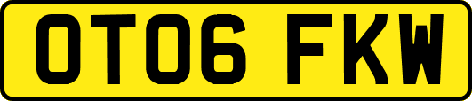 OT06FKW