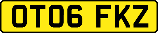 OT06FKZ