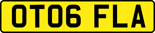 OT06FLA