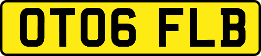 OT06FLB