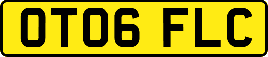 OT06FLC