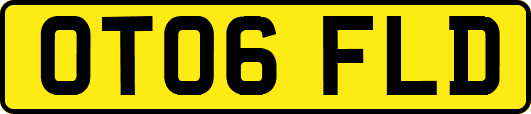 OT06FLD
