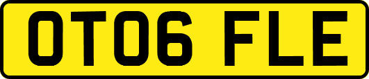 OT06FLE