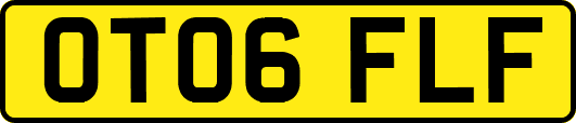 OT06FLF