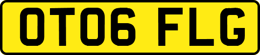 OT06FLG