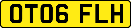 OT06FLH