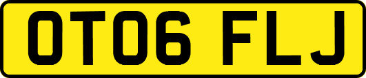 OT06FLJ