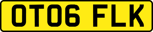 OT06FLK