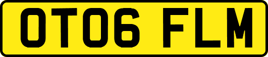 OT06FLM