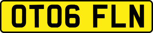 OT06FLN