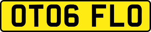 OT06FLO