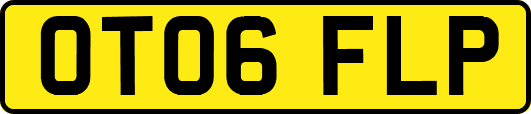 OT06FLP