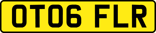 OT06FLR