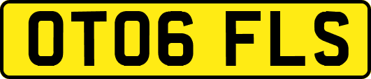 OT06FLS