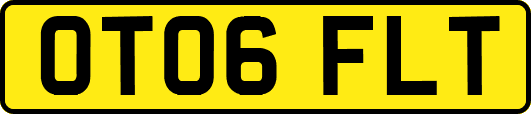 OT06FLT