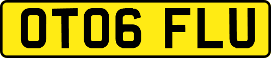OT06FLU