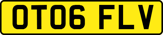 OT06FLV