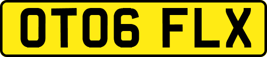 OT06FLX