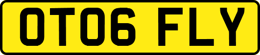 OT06FLY
