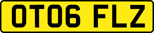 OT06FLZ