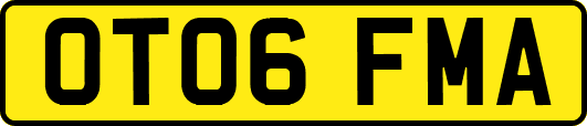 OT06FMA