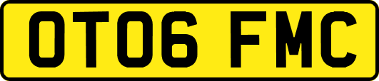 OT06FMC