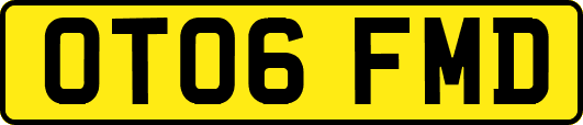 OT06FMD