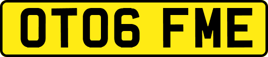 OT06FME
