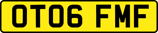 OT06FMF
