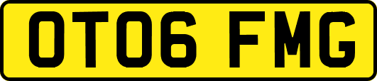 OT06FMG