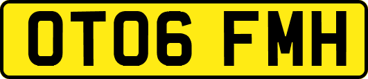 OT06FMH