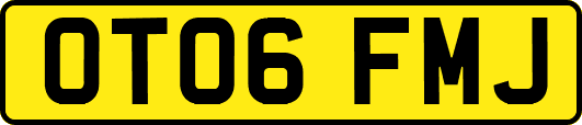 OT06FMJ