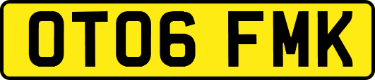 OT06FMK